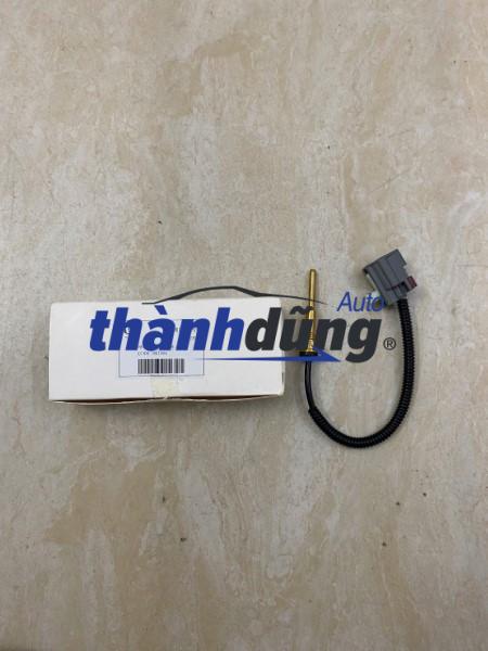 CẢM BIẾN NHIỆT ĐỘ NƯỚC FORD TRANSIT 2008