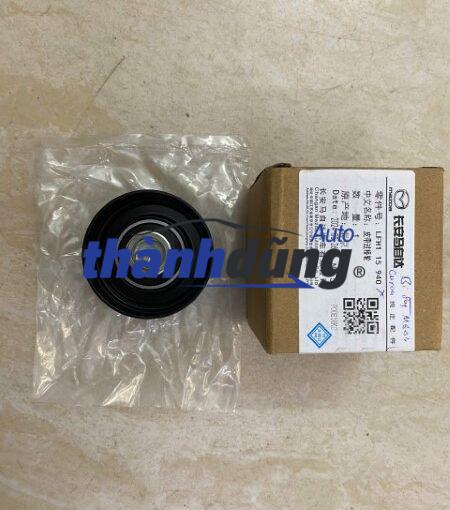 BI TỲ TỔNG MAZDA 6 2003