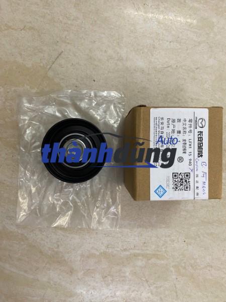 BI TỲ TỔNG MAZDA 6 2003