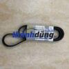 DÂY CUROA TỔNG MAZDA 6 2003