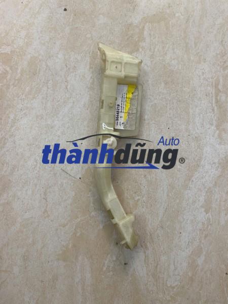 PHE CÀI CẢN TRƯỚC CHEVROLET CAPTIVA 2006