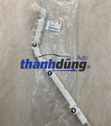 NẸP CÀI CẢN SAU CHEVROLET CAPTIVA 2007