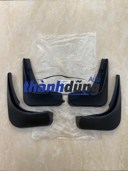 CHẮN BÙN BÁNH CHEVROLET CRUZE 2011
