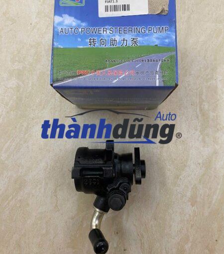BƠM TRỢ LỰC LÁI FIAT SIENA 1.3