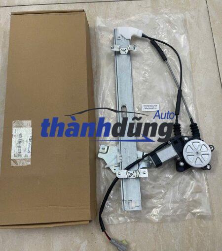 COMPA LÊN KÍNH KIA SPECTRA 2000