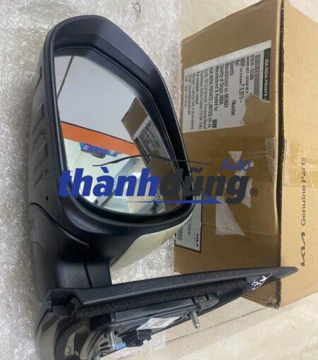 GƯƠNG CHIẾU HẬU KIA SONET 2020