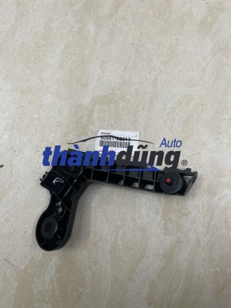 BÁT CÀI CẢN TRƯỚC TOYOTA ALTIS 2019