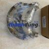GUỐC PHANH TAY LEXUS SC400