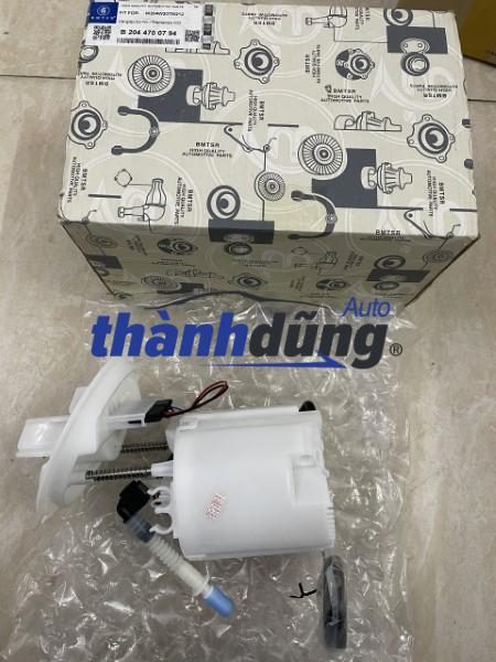 CỤM BƠM XĂNG MERCEDES C300