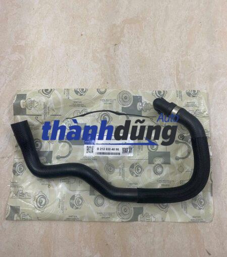 ỐNG NƯỚC ĐIỀU HÒA MERCEDES C250