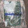 KÍNH CÁNH CỬA TOYOTA VIOS 2013