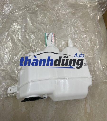 BÌNH NƯỚC RỬA KÍNH TOYOTA HIACE 2005