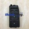 HỘP CẦU CHÌ CHEVROLET CAPTIVA 2008