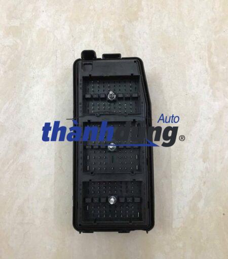 HỘP CẦU CHÌ CHEVROLET CAPTIVA 2008