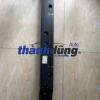 XƯƠNG ĐỠ CẢN TRƯỚC DƯỚI XE ISUZU MUX