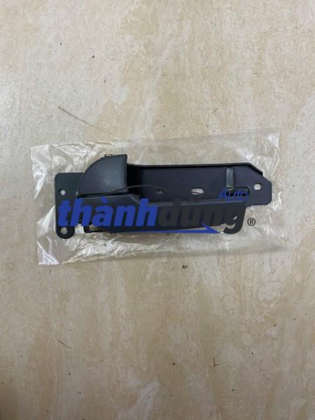 TAY MỞ CỬA TRONG KIA BONGO 3