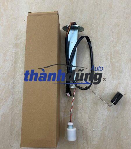 CẢM BIẾN BÁO DẦU ISUZU QKR270