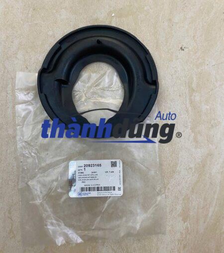 ĐỆM LÒ XO GIẢM XÓC CHEVROLET CAPTIVA 2006