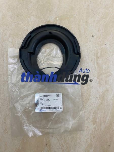 ĐỆM LÒ XO GIẢM XÓC CHEVROLET CAPTIVA 2006