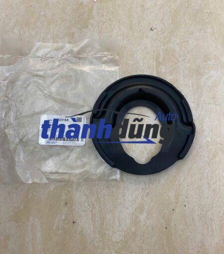 ĐỆM LÒ XO GIẢM XÓC CHEVROLET CAPTIVA 2006