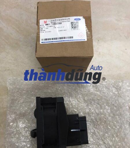 CÔNG TẮC CHỈNH ĐÈN FORD TRANSIT 2006