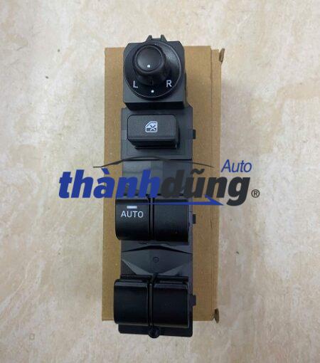 CÔNG TẮC LÊN KÍNH MAZDA 6 2013