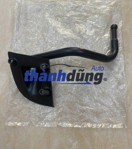 TAY GƯƠNG PHẢI KIA K165