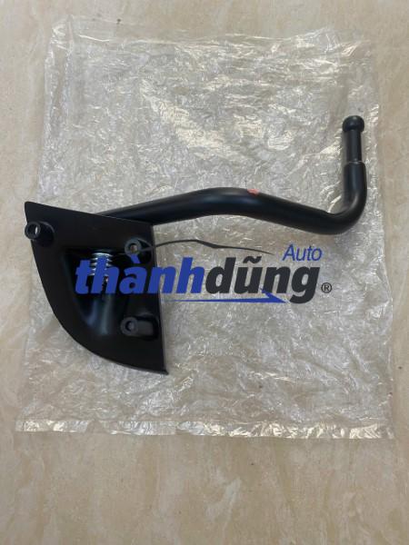 TAY GƯƠNG PHẢI KIA K165