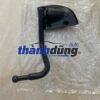 TAY GƯƠNG PHẢI KIA K165