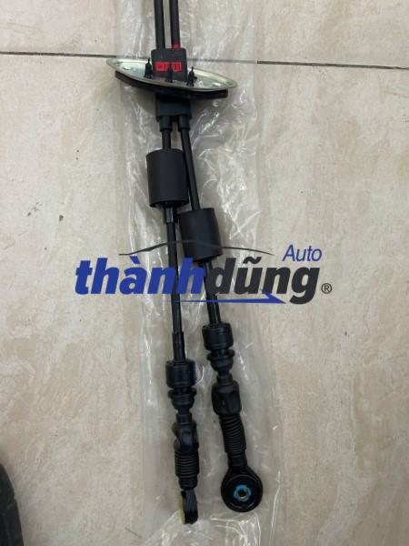 DÂY ĐI SỐ KIA CERATO 2011