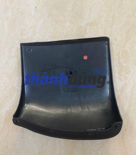 ỐP CẢN TRƯỚC KIA K165