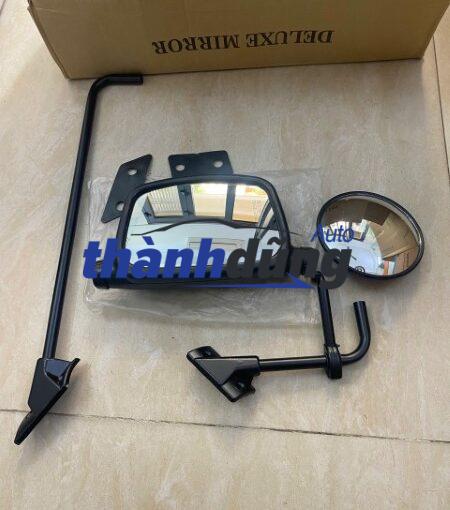 GƯƠNG CHIẾU HẬU HYUNDAI PORTER 2 1997