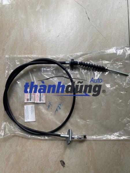 DÂY LY HỢP SUZUKI VITARA 2000