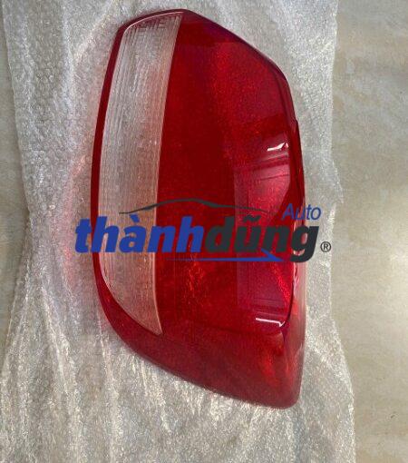 MẶT ĐÈN HẬU KIA SOLUTO 2018