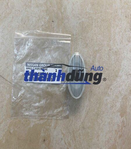 XI NHAN TAI XE NISSAN SUNNY 2013