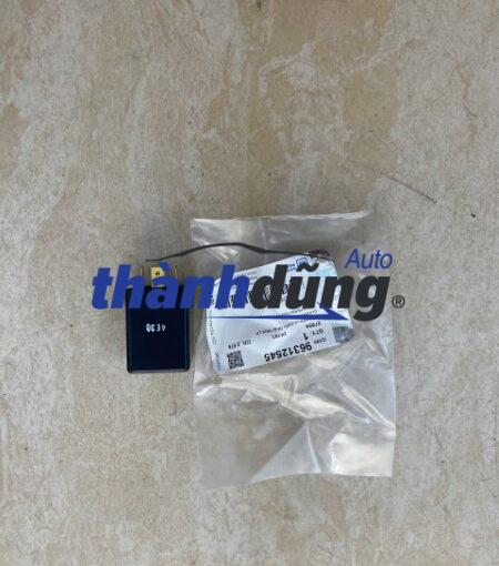 RƠ LE XI NHAN DAEWOO NUBIRA