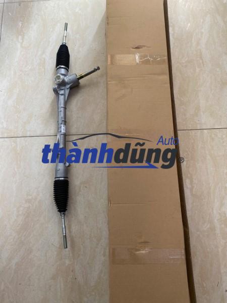 THƯỚC LÁI MITSUBISHI OUTLANDER 2015