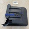CHẮN BÙN BÁNH TRƯỚC HYUNDAI PORTER