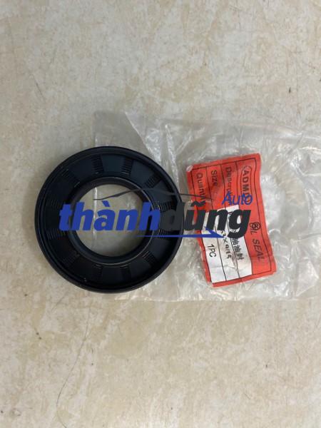 PHỚT LÁP XE BYD F0