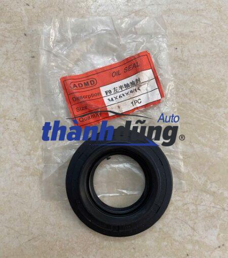 PHỚT LÁP XE BYD F0