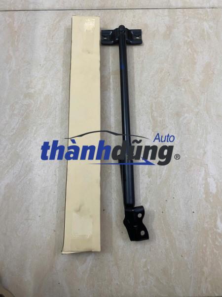 TY CHỐNG CỐP SAU MITSUBISHI PAJERO 2006
