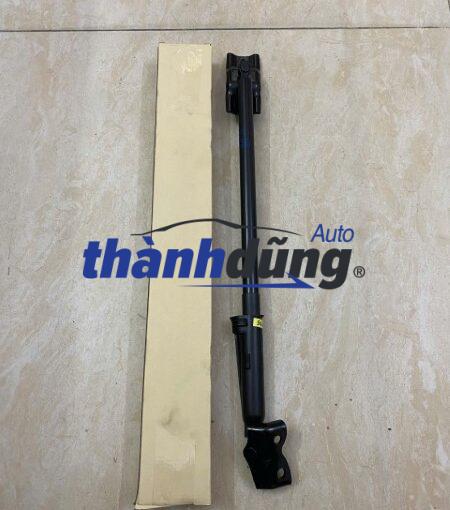 TY CHỐNG CỐP SAU MITSUBISHI PAJERO 2006