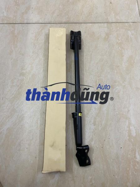 TY CHỐNG CỐP SAU MITSUBISHI PAJERO 2006
