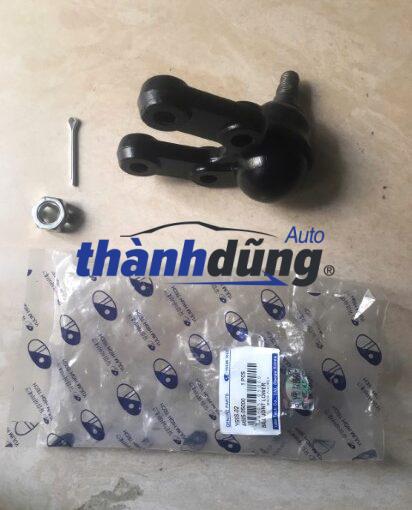 ROTUYN TRỤ ĐỨNG DƯỚI SSANGYONG MUSSO