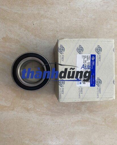 BẠC ĐẠN BÁNH SAU BMW 325I