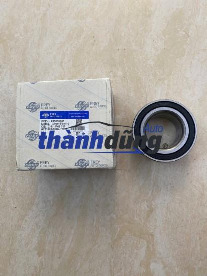 BẠC ĐẠN BÁNH SAU BMW 325I