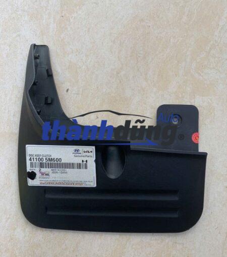 CHẮN BÙN BÁNH HYUNDAI STAREX 2008