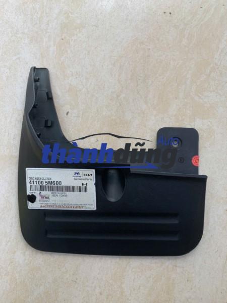 CHẮN BÙN BÁNH HYUNDAI STAREX 2008