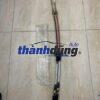 DÂY ĐI SỐ CHERY RIICH M1 2009
