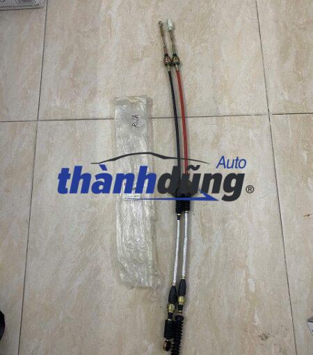 DÂY ĐI SỐ CHERY RIICH M1 2009